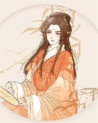 重生之硬核太子妃人物
