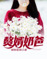 赘婿奶爸女主