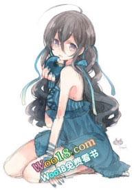 除烦渴之疾的翻译