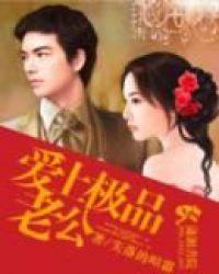 长官的外遇情人无删减版