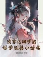 清穿之四爷的宠妃免费阅读