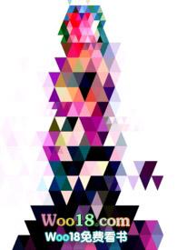 岳玥玥的肆意人生(快穿)H