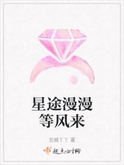 星途漫漫只为你全文免费阅读