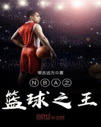 nba之篮球之王
