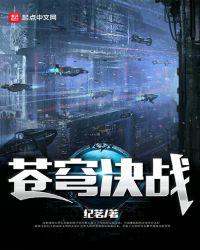 苍穹诀全文阅读