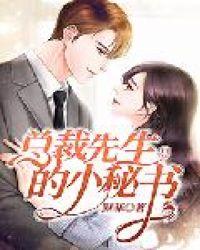 总裁先生请温柔全文免费阅读无弹窗