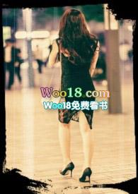 孤夜行人物介绍