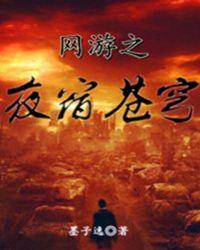 网游之星夜燕回 瑰屿