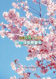 三十六颗善果图片