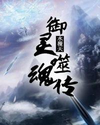 御灵魂核有什么用