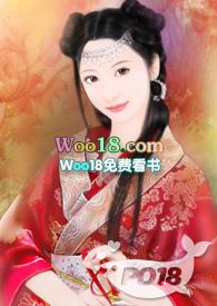 黑月亮电视剧免费观看