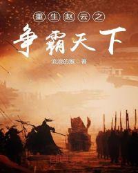 重生赵云之争霸天下百度百科
