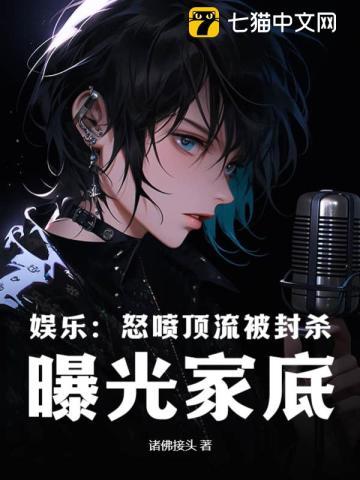 能被称为顶流的艺人