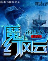 魔幻风云 麻又台 在线看