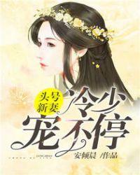 头号宠婚鲜妻有点甜