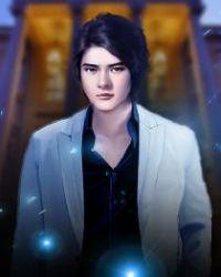 三个姐姐砍我升级百度百科女主