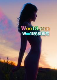 陷入你的身体英语