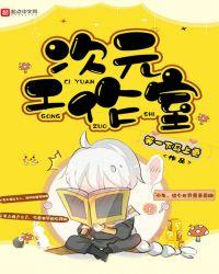 次元帮这个公司怎么样