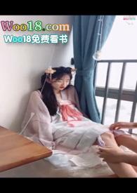 极品校医卫东集