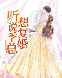 听涚季总想复婚