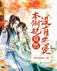 本王娶侧妃一个月了