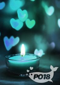 他来了请闭眼全文免费阅读