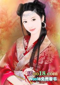 正太弟弟是什么意思