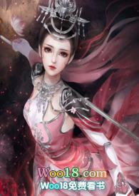 公主嫁到和醉打金枝