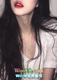 适合女人提升自我修养的书籍