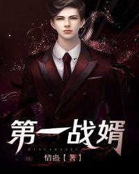 第一战婿完结免费全文阅读叶辰萧初然