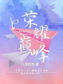 荣耀巅峰了