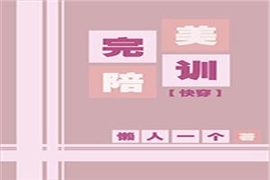 完美陪伴