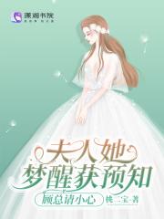夫人她只想当首辅!!!!
