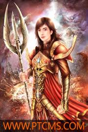 战魂名人偷东西