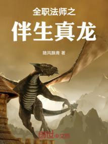 求全职法师