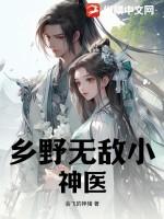 乡村无敌小神医