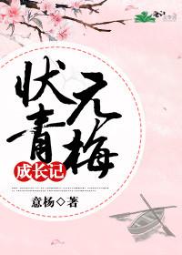 状元青梅成长记无防盗