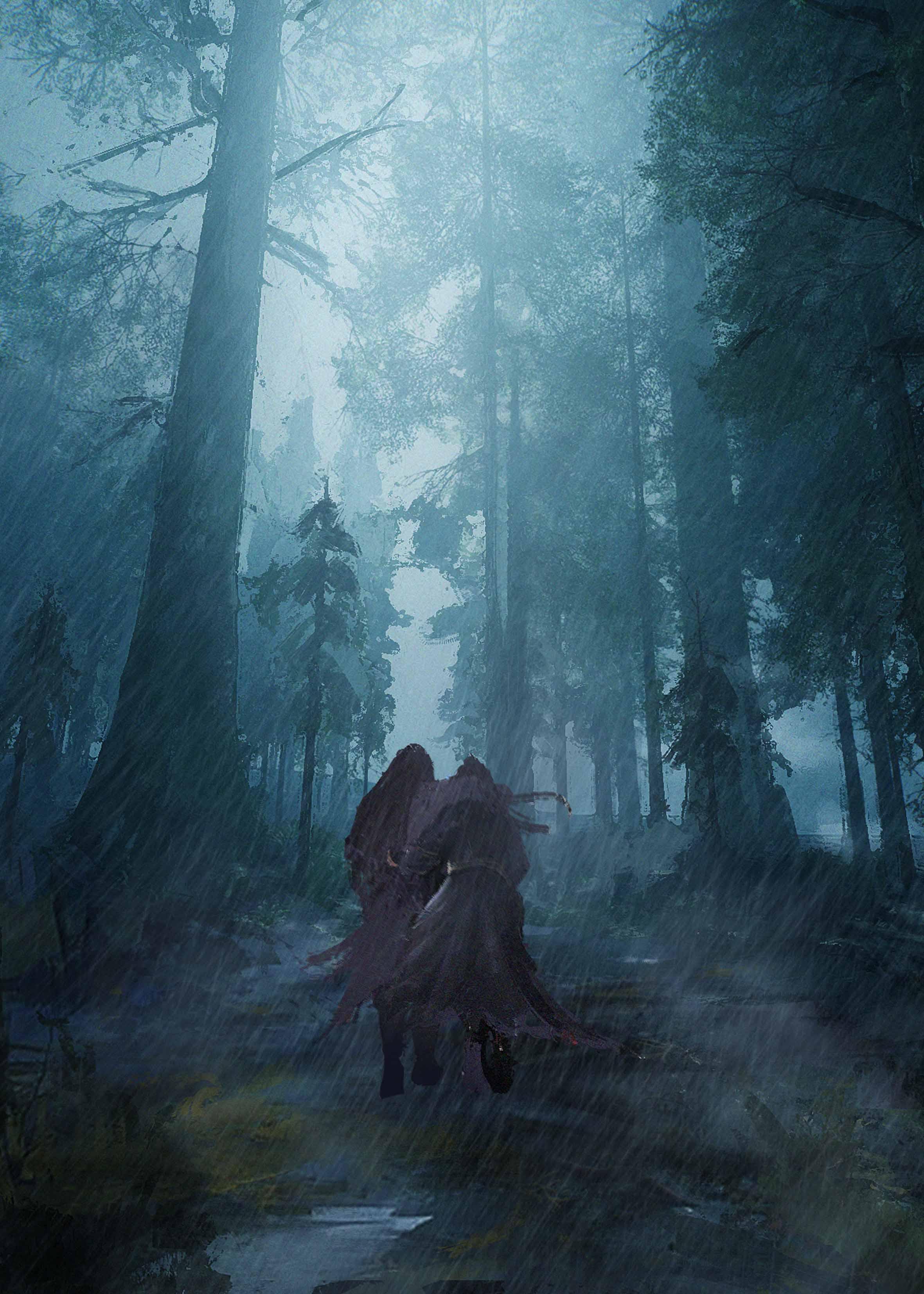 大王万万不可by笔趣阁