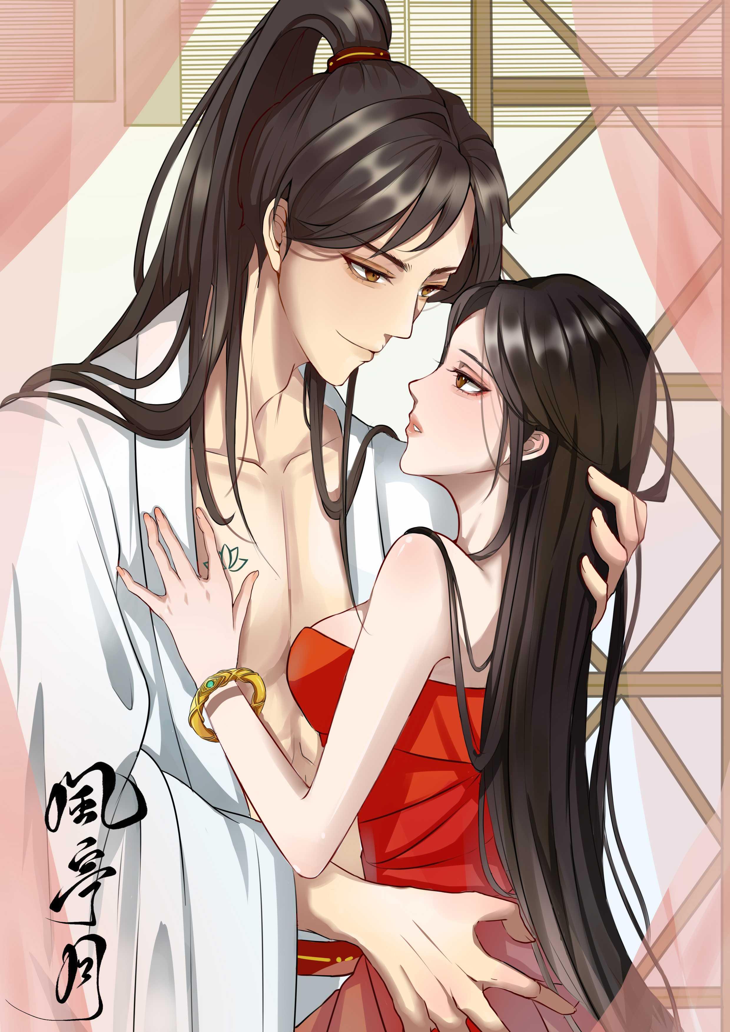 哪吒三太子叫什么名字