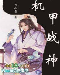 机甲战神进化格斗内置菜单