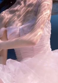 夺娇强制将替身