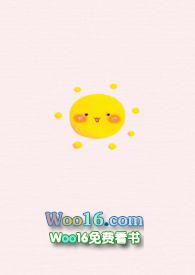 昭然若揭和彰明较著的区别