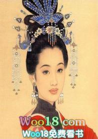 皇城绮梦星辰大海