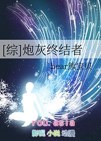 综炮灰终结者全文免费