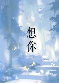 想你的夜原唱