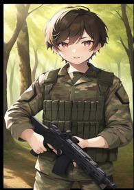 落花有意什么意思