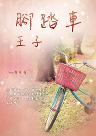 脚踏车是什么车