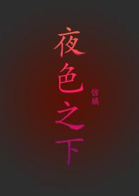 妈妈套装两件套