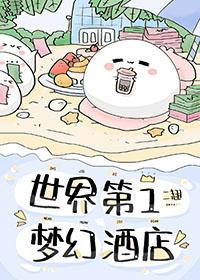 梦幻世界主题酒店在线观看