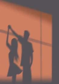 再说一次 我爱你